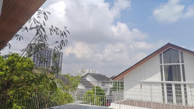 Bungalow House for Sale in Dataran Ara Damansara (Ara Damansara) - Rachel Ngu - Exterior - PropertyGuru.com.my