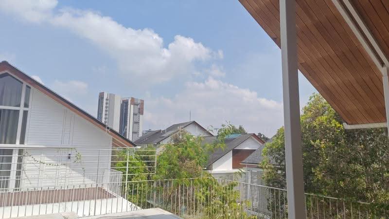 Bungalow House for Sale in Dataran Ara Damansara (Ara Damansara) - Rachel Ngu - Exterior - PropertyGuru.com.my