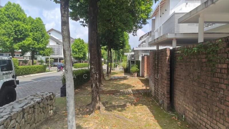 Bungalow House for Sale in Dataran Ara Damansara (Ara Damansara) - Rachel Ngu - Exterior - PropertyGuru.com.my
