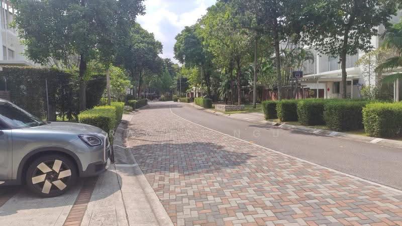 Bungalow House for Sale in Dataran Ara Damansara (Ara Damansara) - Rachel Ngu - PropertyGuru.com.my