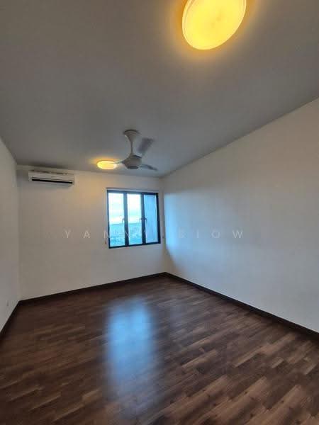 Kondominium untuk Disewa di The Reach @ Titiwangsa - Yanny Siow - Interior - PropertyGuru.com.my