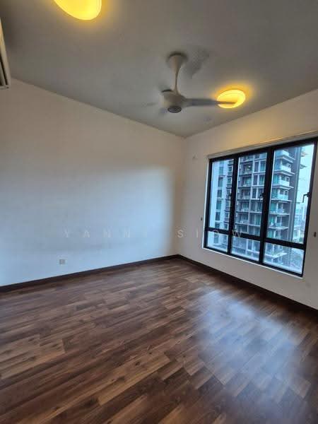 Kondominium untuk Disewa di The Reach @ Titiwangsa - Yanny Siow - Interior - PropertyGuru.com.my
