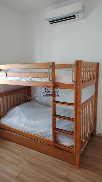Kondominium untuk Disewa di Sandilands - Crystal Choong - Bedroom - PropertyGuru.com.my