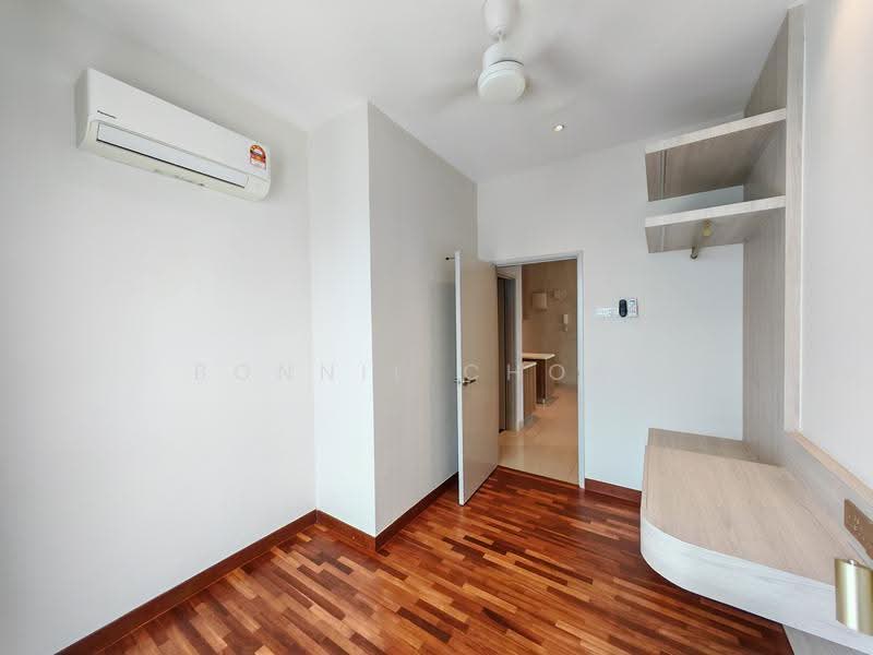 Service Residence for Rent at Pacific Star (Service Residence) - Bonnie Chong - PropertyGuru.com.my