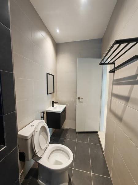 Service Residence for Rent at Pacific Star (Service Residence) - Bonnie Chong - PropertyGuru.com.my