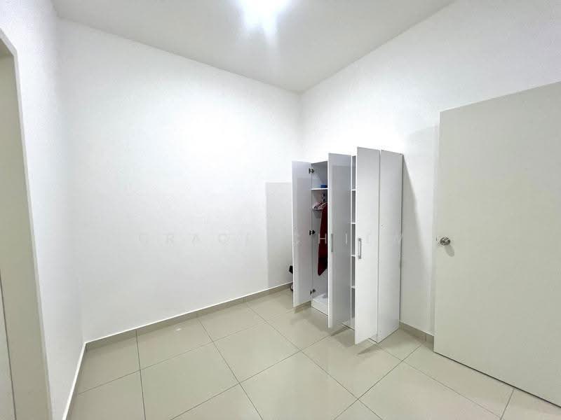 Rumah Teres 2-Tingkat untuk Disewa di Taman Desa Tebrau (Tebrau) - Grace Chiew - Interior - PropertyGuru.com.my