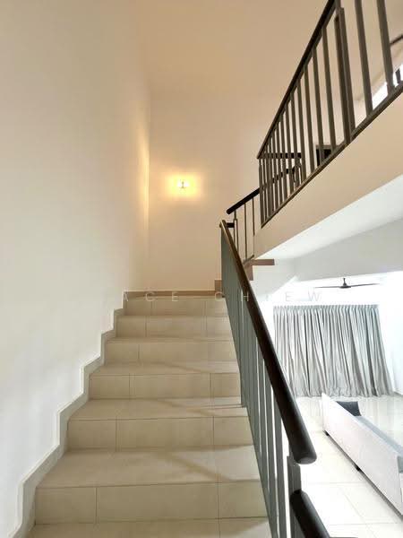 Rumah Teres 2-Tingkat untuk Disewa di Taman Desa Tebrau (Tebrau) - Grace Chiew - PropertyGuru.com.my