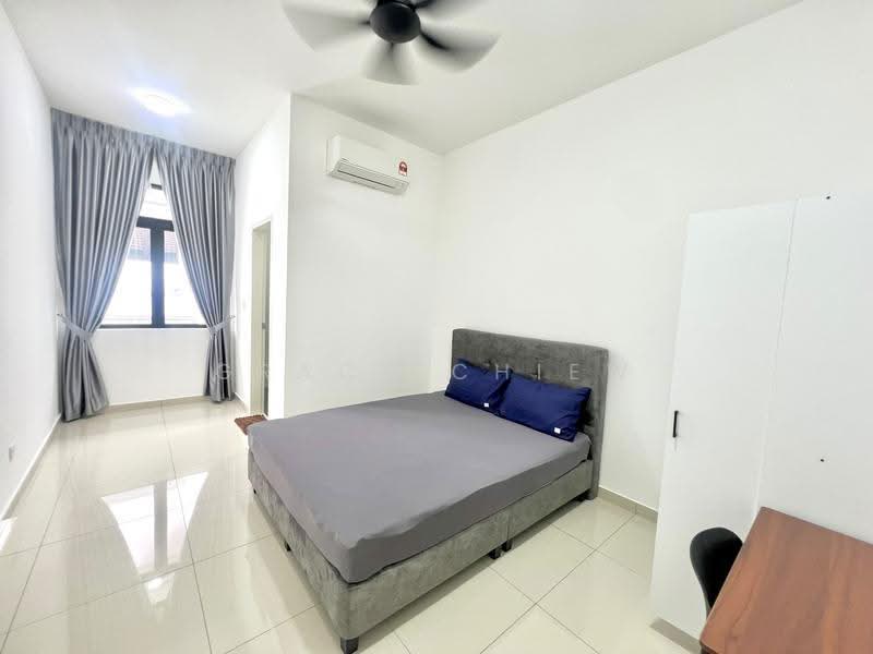 Rumah Teres 2-Tingkat untuk Disewa di Taman Desa Tebrau (Tebrau) - Grace Chiew - PropertyGuru.com.my