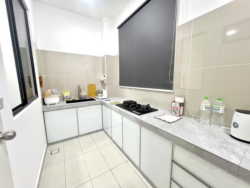 Rumah Teres 2-Tingkat untuk Disewa di Taman Desa Tebrau (Tebrau) - Grace Chiew - PropertyGuru.com.my