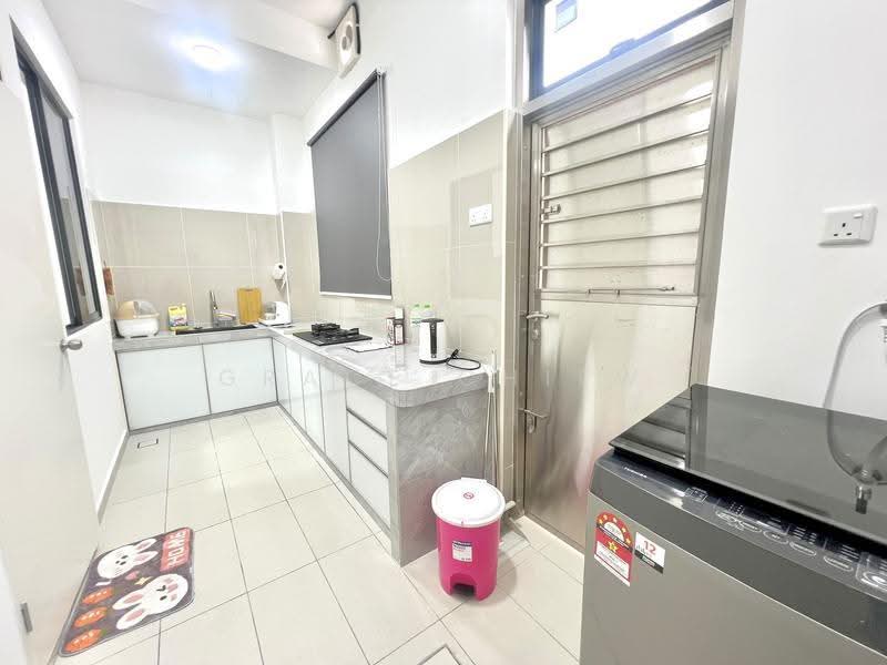 Rumah Teres 2-Tingkat untuk Disewa di Taman Desa Tebrau (Tebrau) - Grace Chiew - PropertyGuru.com.my