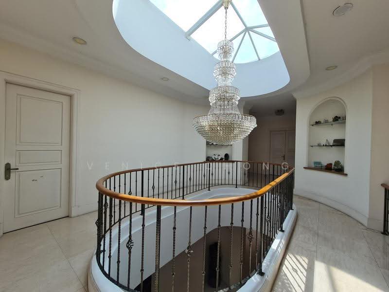 Bungalow House for Sale in Mines Resort City (Seri Kembangan) - Venice Chong - Interior - PropertyGuru.com.my