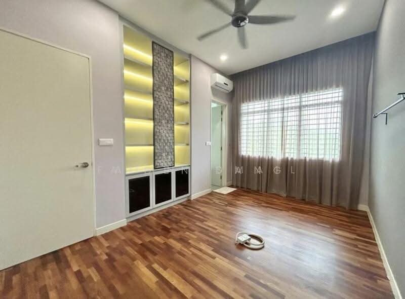 Bungalow House for Sale in Kajang (Selangor) - Aiden Dang - Bedroom - PropertyGuru.com.my