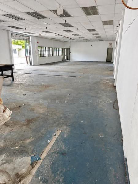Factory for Rent in Senai (Kulai) - Serene Chua - PropertyGuru.com.my