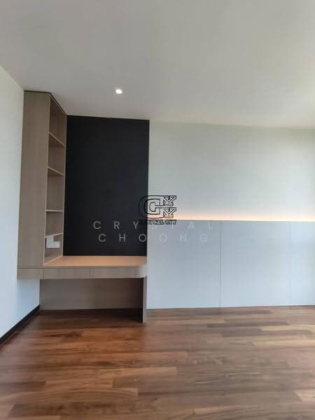 Condominium for Rent at The Anton - Crystal Choong - Study - PropertyGuru.com.my