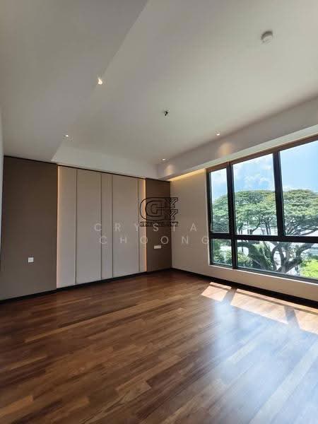 Condominium for Rent at The Anton - Crystal Choong - Interior - PropertyGuru.com.my
