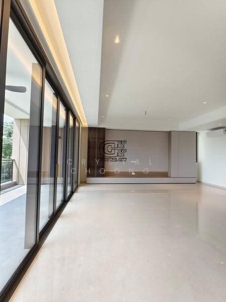 Condominium for Rent at The Anton - Crystal Choong - Living Room - PropertyGuru.com.my