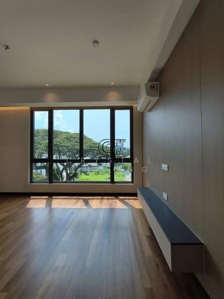 Condominium for Rent at The Anton - Crystal Choong - Living Room - PropertyGuru.com.my