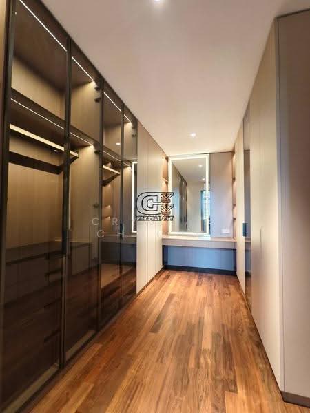 Condominium for Rent at The Anton - Crystal Choong - Interior - PropertyGuru.com.my