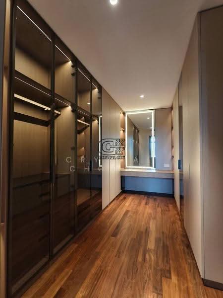 Condominium for Rent at The Anton - Crystal Choong - Interior - PropertyGuru.com.my