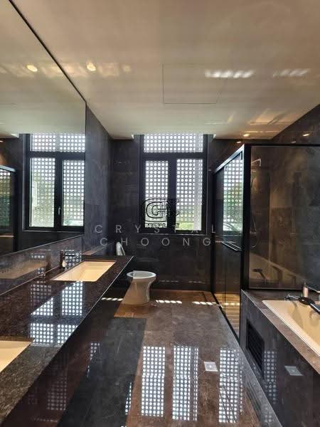 Condominium for Rent at The Anton - Crystal Choong - Bathroom - PropertyGuru.com.my