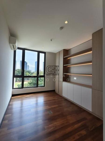 Condominium for Rent at The Anton - Crystal Choong - Study - PropertyGuru.com.my