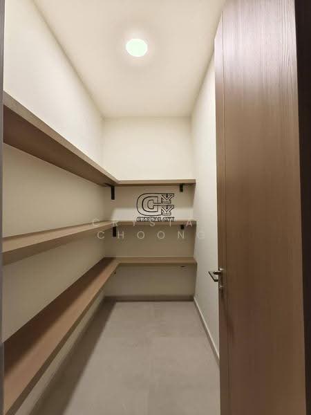 Condominium for Rent at The Anton - Crystal Choong - Interior - PropertyGuru.com.my