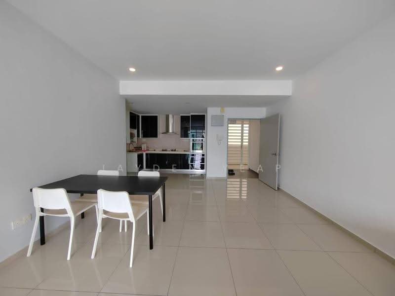 Kondominium untuk Disewa di Sierra Residences - Jayden Yeap - PropertyGuru.com.my