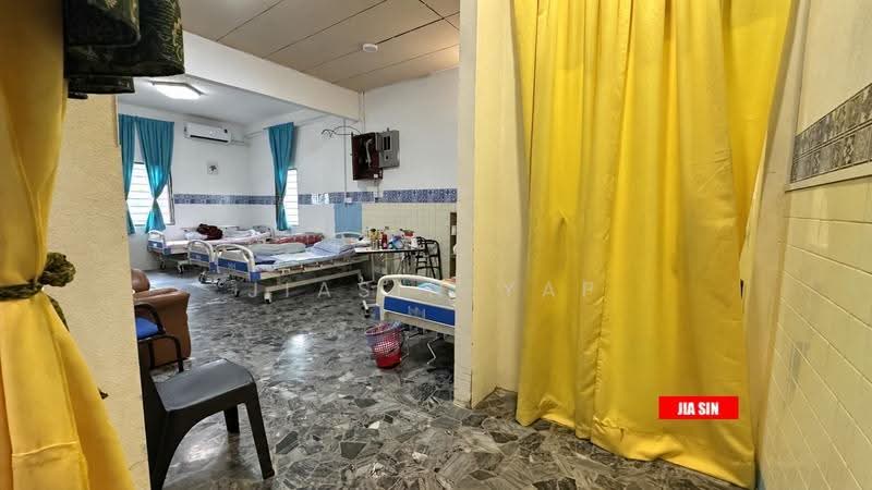 Commercial Bungalow for Sale in George Town (Penang) - Jiasin Yap - Interior - PropertyGuru.com.my