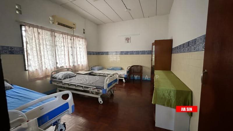 Commercial Bungalow for Sale in George Town (Penang) - Jiasin Yap - Bedroom - PropertyGuru.com.my