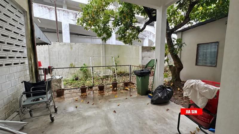 Commercial Bungalow for Sale in George Town (Penang) - Jiasin Yap - Exterior - PropertyGuru.com.my