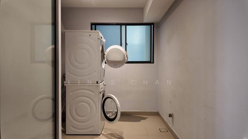Condominium for Rent at Residensi Sefina Mont Kiara - Linus Chan - PropertyGuru.com.my