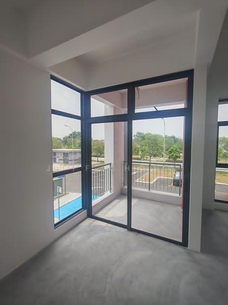 Shop / Office for Rent in Bandar Rimbayu (Telok Panglima Garang) - Jeff Chong - PropertyGuru.com.my