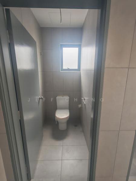 Shop / Office for Rent in Bandar Rimbayu (Telok Panglima Garang) - Jeff Chong - PropertyGuru.com.my
