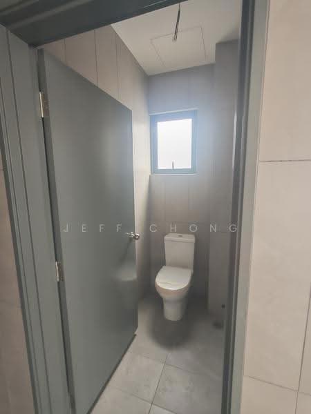 Shop / Office for Rent in Bandar Rimbayu (Telok Panglima Garang) - Jeff Chong - PropertyGuru.com.my