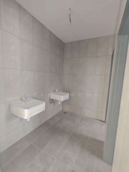 Shop / Office for Rent in Bandar Rimbayu (Telok Panglima Garang) - Jeff Chong - PropertyGuru.com.my