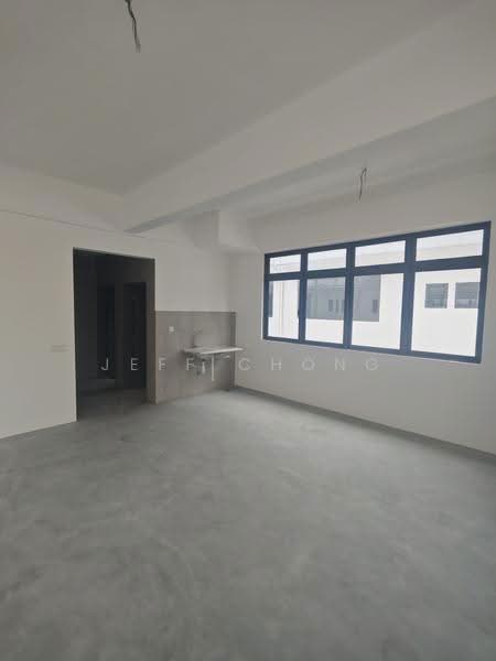 Shop / Office for Rent in Bandar Rimbayu (Telok Panglima Garang) - Jeff Chong - PropertyGuru.com.my