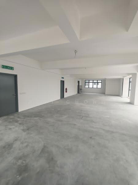Shop / Office for Rent in Bandar Rimbayu (Telok Panglima Garang) - Jeff Chong - PropertyGuru.com.my