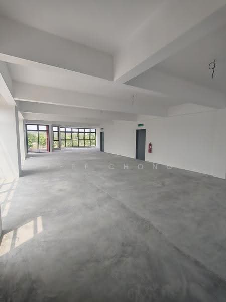 Shop / Office for Rent in Bandar Rimbayu (Telok Panglima Garang) - Jeff Chong - PropertyGuru.com.my