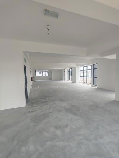 Shop / Office for Rent in Bandar Rimbayu (Telok Panglima Garang) - Jeff Chong - PropertyGuru.com.my