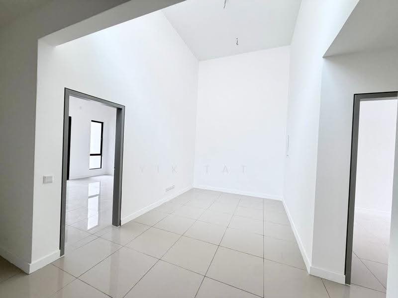 2-storey Terraced House for Sale in Bandar Dato Onn (Tebrau) - Yik Tat - Interior - PropertyGuru.com.my
