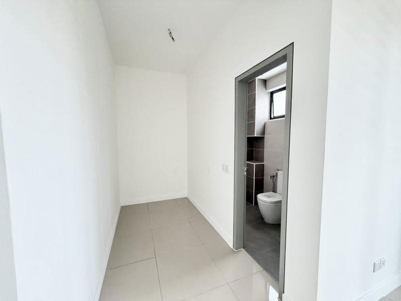 2-storey Terraced House for Sale in Bandar Dato Onn (Tebrau) - Yik Tat - Bathroom - PropertyGuru.com.my