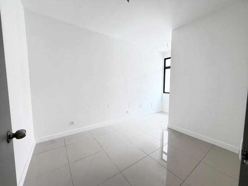 2-storey Terraced House for Sale in Bandar Dato Onn (Tebrau) - Yik Tat - Interior - PropertyGuru.com.my