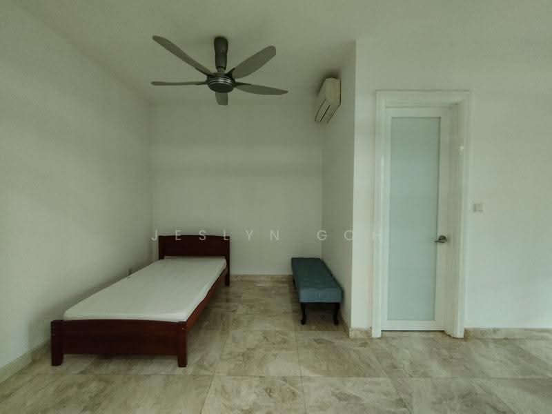 Rumah Berkembar untuk Dijual di Setia Eco Glades (Cyberjaya) - Jeslyn Goh - Bedroom - PropertyGuru.com.my