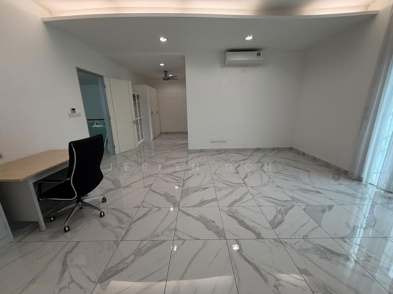 Rumah Berkembar untuk Dijual di Setia Eco Glades (Cyberjaya) - Jeslyn Goh - Interior - PropertyGuru.com.my