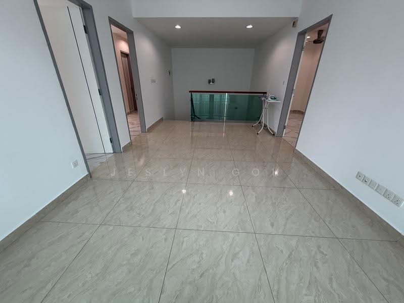 Rumah Berkembar untuk Dijual di Setia Eco Glades (Cyberjaya) - Jeslyn Goh - Interior - PropertyGuru.com.my