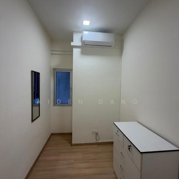 Condominium for Sale at Anyaman Residence - Aiden Dang - Interior - PropertyGuru.com.my