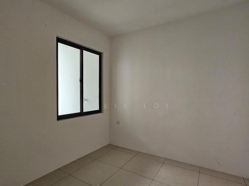 2-storey Terraced House for Sale in Kota Sentosa (Kuching) - Leslie Loi - Interior - PropertyGuru.com.my