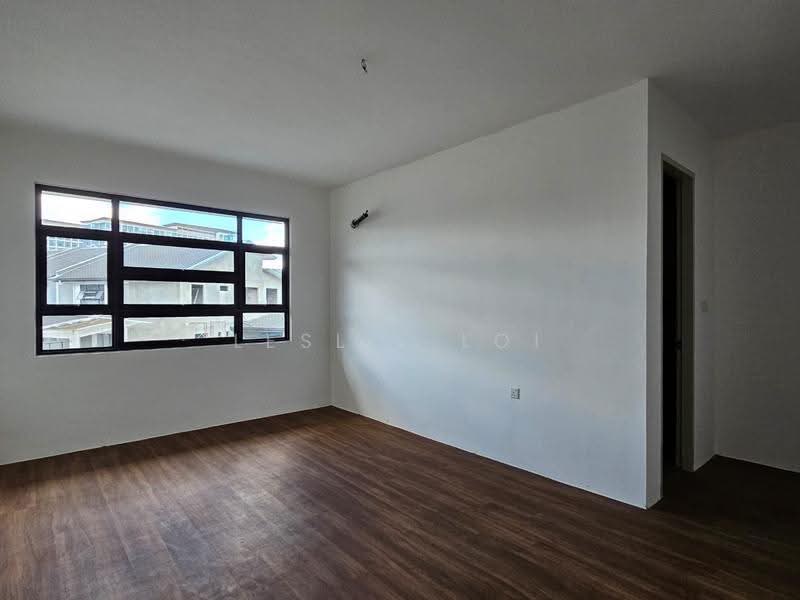 2-storey Terraced House for Sale in Kota Sentosa (Kuching) - Leslie Loi - Interior - PropertyGuru.com.my