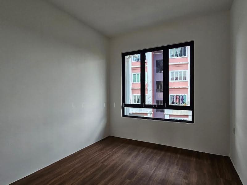 2-storey Terraced House for Sale in Kota Sentosa (Kuching) - Leslie Loi - PropertyGuru.com.my