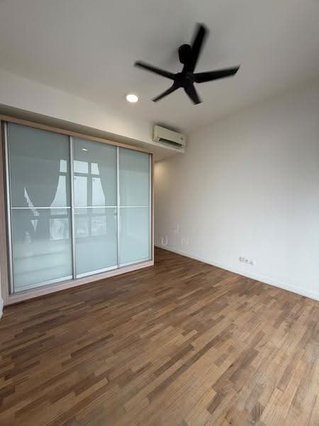 Service Residence for Rent at Avara - Wan Jia Shun - Bedroom - PropertyGuru.com.my